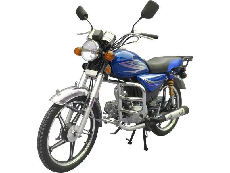 Picture of the author