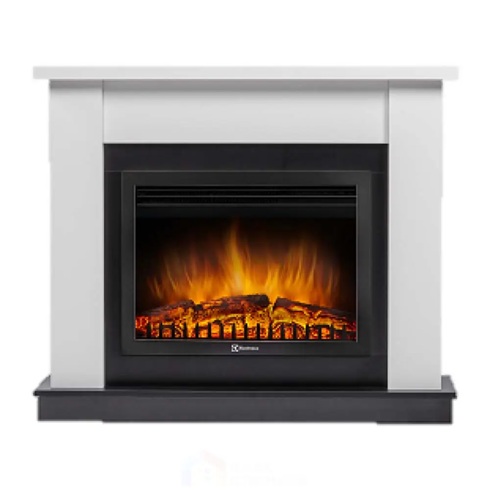 Picture of the author