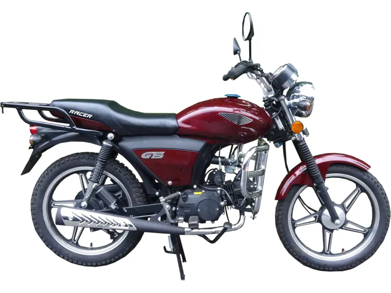 Picture of the author